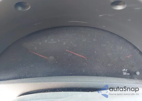 2011 Toyota Camry Le из США, поврежденный, VIN 4T1BF3EK7BU139777